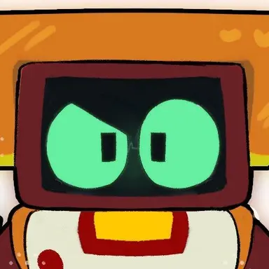 Profile image of R-T