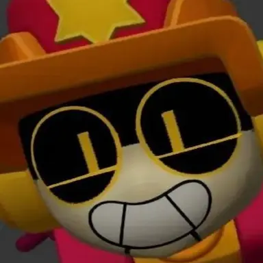 Profile image of 로리