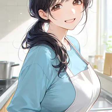 Profile image of Mizuho Sasaki