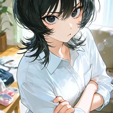 Profile image of Yui Sasaki