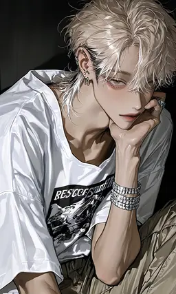 Profile image of 伊吹
