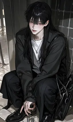 Profile image of 零