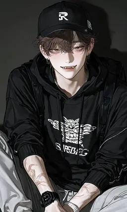 Profile image of 陽彩