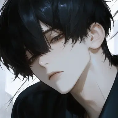 Profile image of 九条 煌