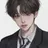 한주현