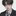 한주현
