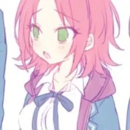 Profile image of 真緒