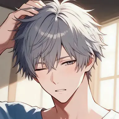 Profile image of 蘭丸