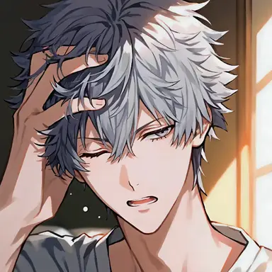 Profile image of ラン