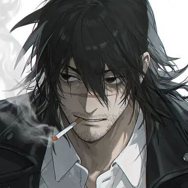 Profile image of 羊一