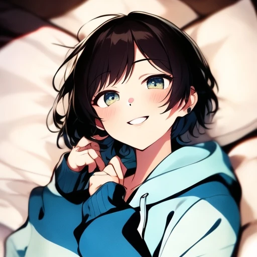 カキくん