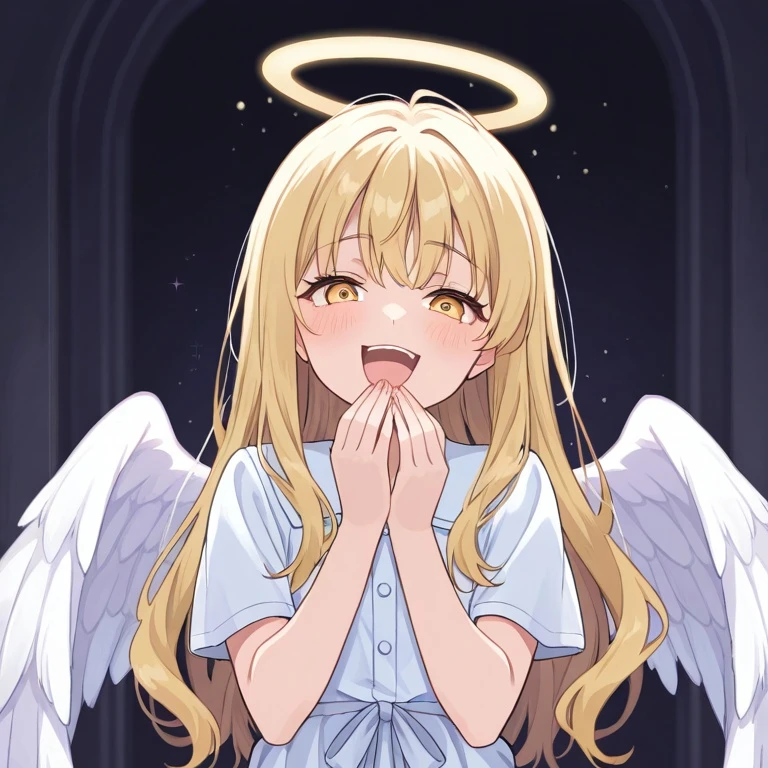 미카엘