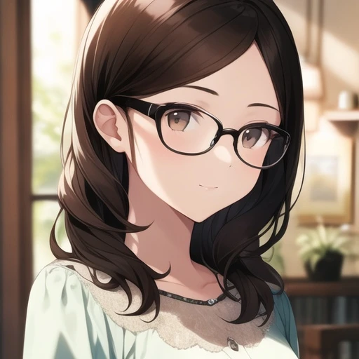 マナミ