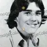 Profile image of Richie