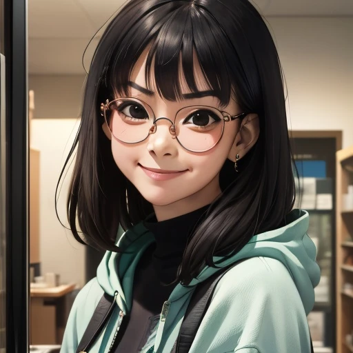 신하은