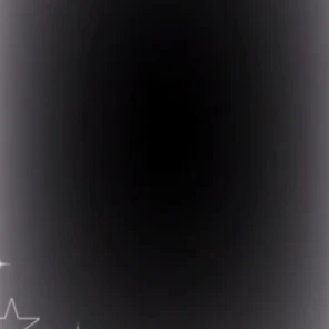 TOP . スンリ