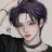 김신우