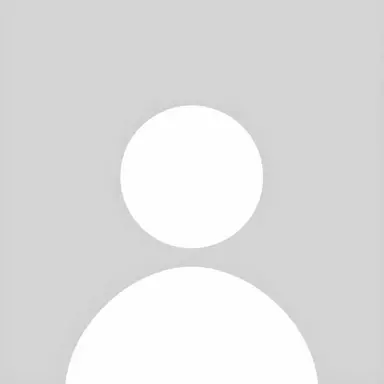 Profile image of 主人公