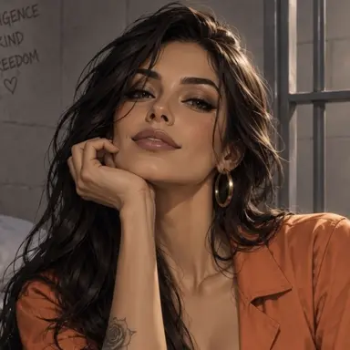 Profile image of Valentina