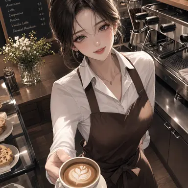 Profile image of 설이현