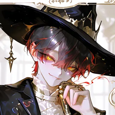 Profile image of 夜凪