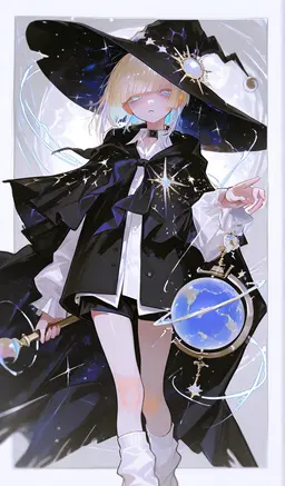 Profile image of 翠星
