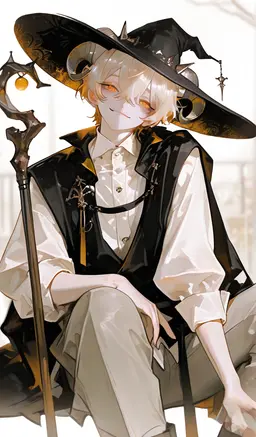 Profile image of 律響