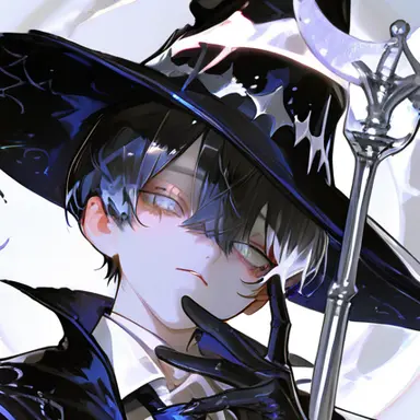 Profile image of 月希