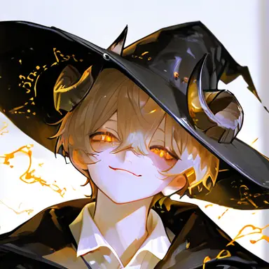 Profile image of 律響