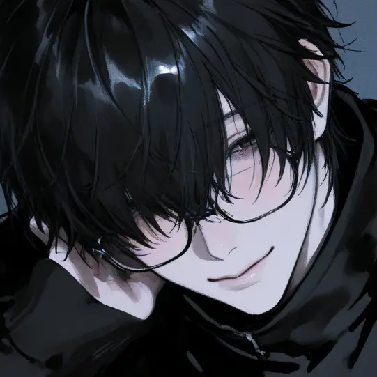 7qs._0의 ◎