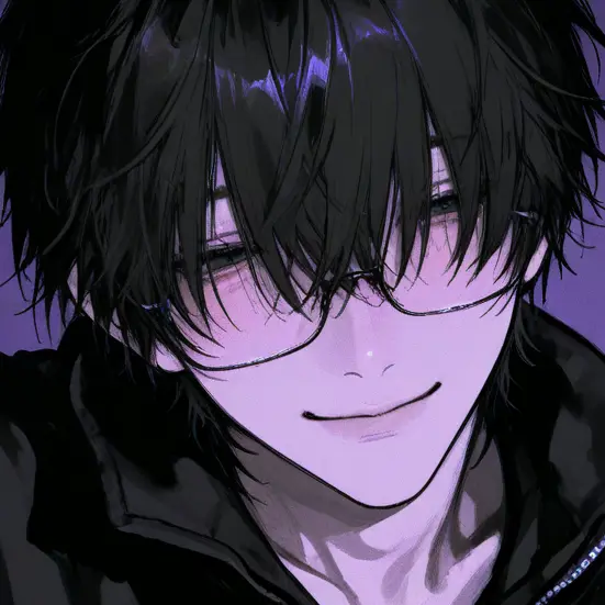 7qs._0의 ◎