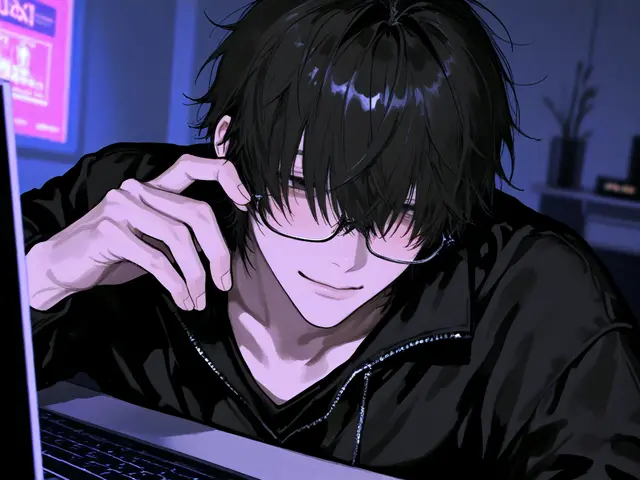 Profile image of 마사토