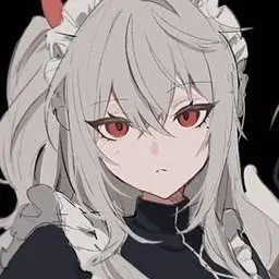 Profile image of サーニャ