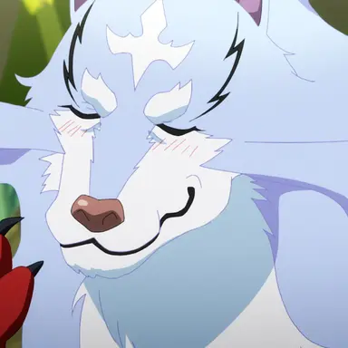 Profile image of フェル