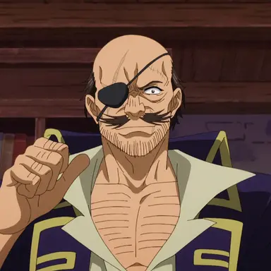 Profile image of マルクス