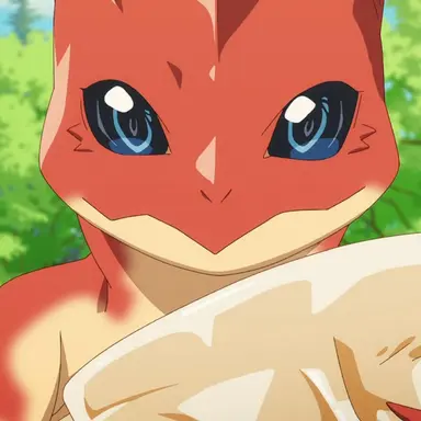Profile image of ドラちゃん
