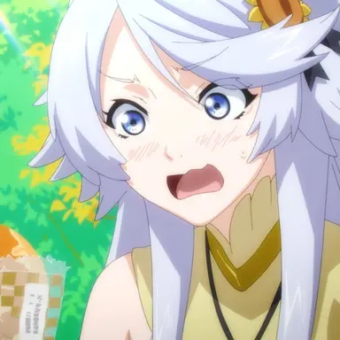 Profile image of ニンリル
