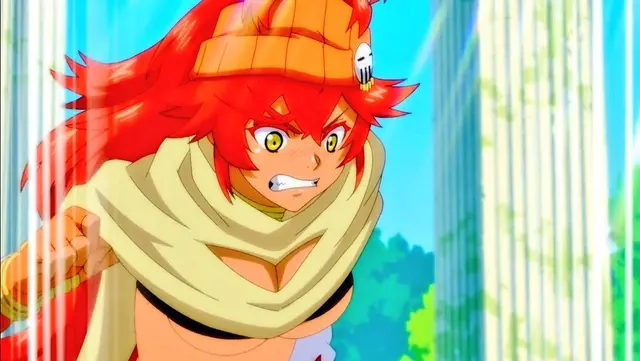 Profile image of ニンリル