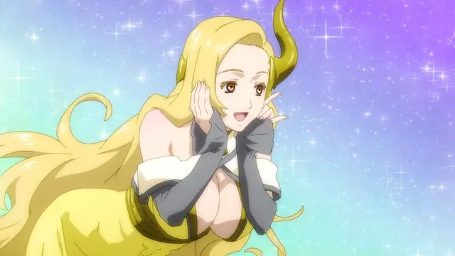 Profile image of ニンリル