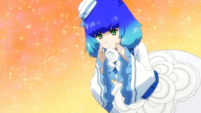 Profile image of ニンリル