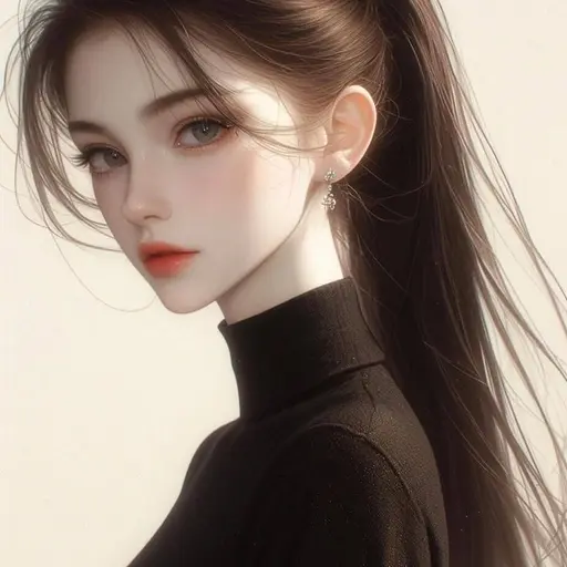 AcidicFeast3174의 지아