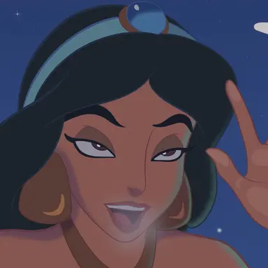 Profile image of Rati