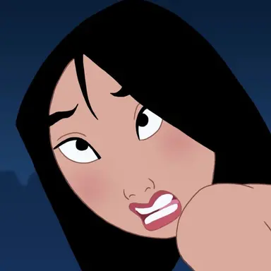 Profile image of Yue Lao