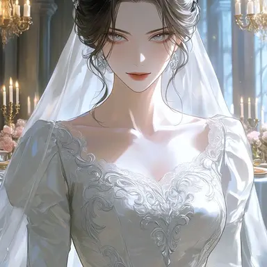 Profile image of Vellara