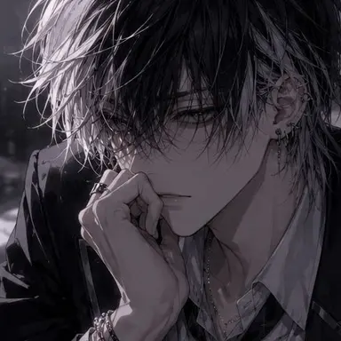 Profile image of レイ