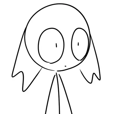 Profile image of ピッチュギ