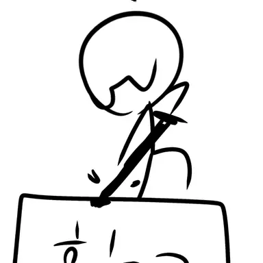 Profile image of モボミ