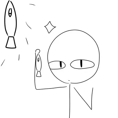 Profile image of センソニ