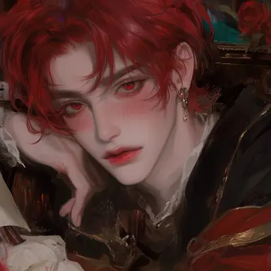 Profile image of 러브