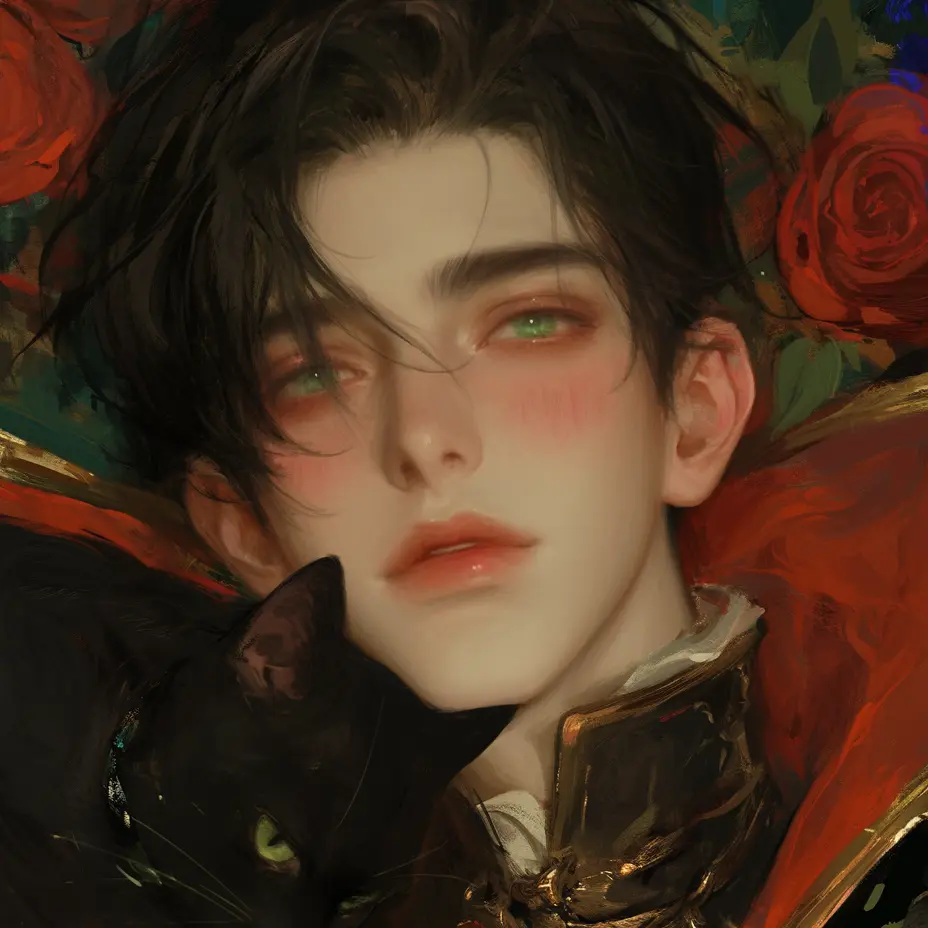 LOFANBOT의 ~마법 상점 생존기~
